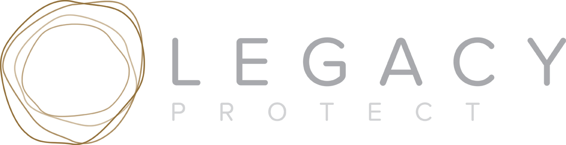 Legacy Protect